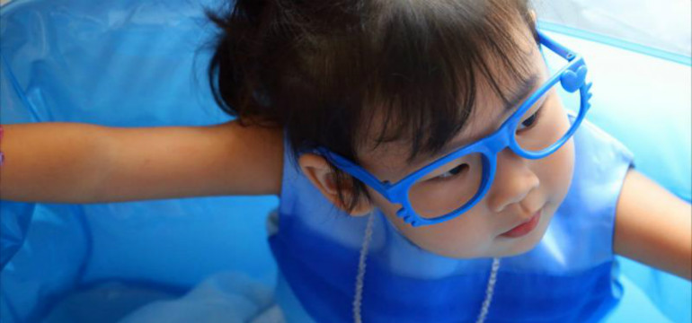 寶寶多大可以喝純牛奶 切記這5大陷阱不要踩