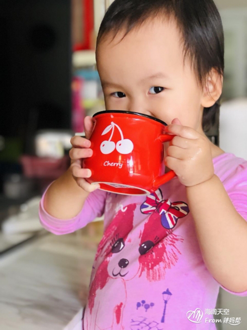 高培360（高培臻愛(ài)）奶粉免費(fèi)試用 毫不猶豫給寶寶選擇的口糧13.png