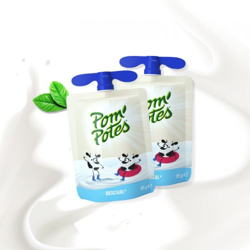 4-原味場景主圖