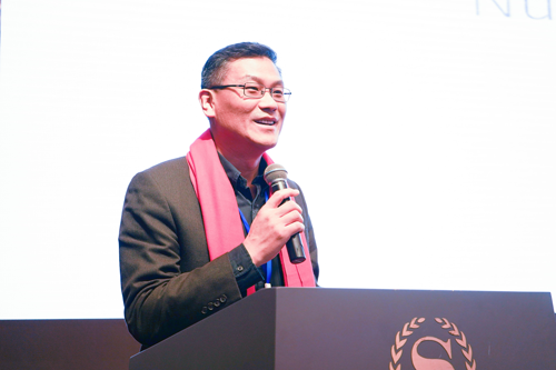 健康消費升級 高培“大單品”戰(zhàn)略開啟營養(yǎng)品新時代7