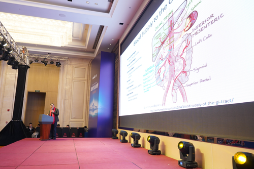 大健康時(shí)代已來(lái) 高培助力母嬰行業(yè)為營(yíng)養(yǎng)品賦能5