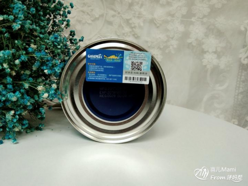 新西蘭高培360奶粉 不僅是口糧也可以是零食4