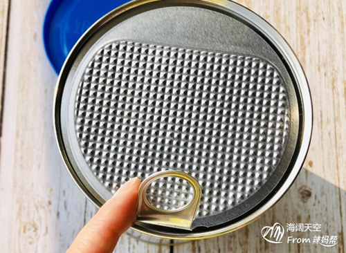 高培360（高培臻愛(ài)）奶粉免費(fèi)試用 毫不猶豫給寶寶選擇的口糧9.png