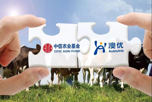 澳優(yōu)2018年首三季正面盈利預(yù)告：銷售額同比增長(zhǎng)38.6%，自有品牌奶粉銷售額同比增長(zhǎng)58.2%5