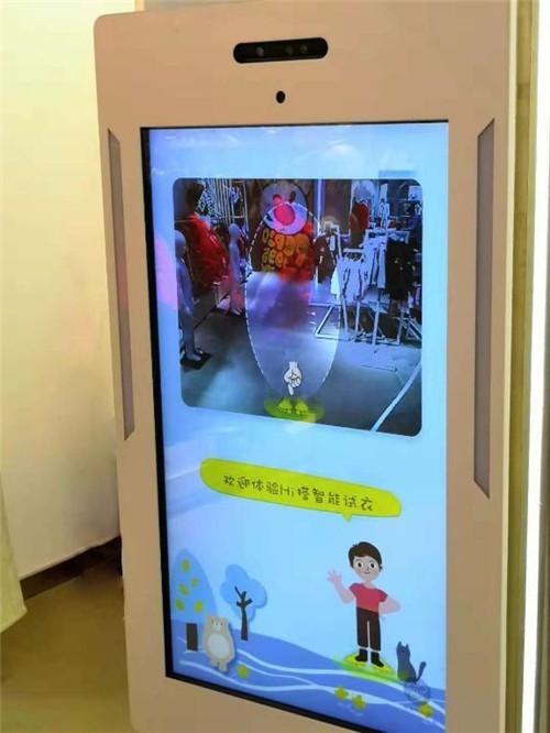 開業(yè)3天業(yè)績達32萬的“黑”店，為什么寧愿排隊也要去？