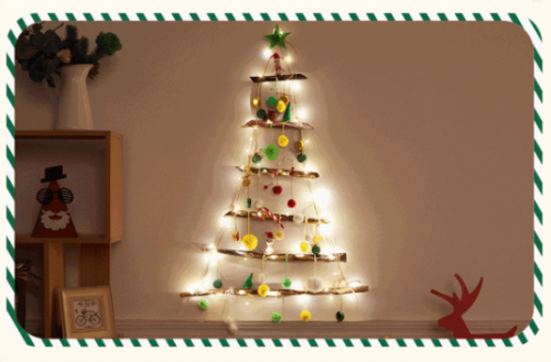 啟賦有機全乳糖配方 親和人體全面吸收無負擔