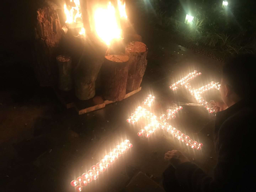 高培奶粉事件：高培＆愛嬰站倍增俱樂部私享酒會完美謝幕6