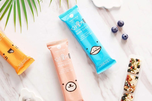 2018新浪河南微博之夜：“年度影響力品牌”花落優(yōu)茁5