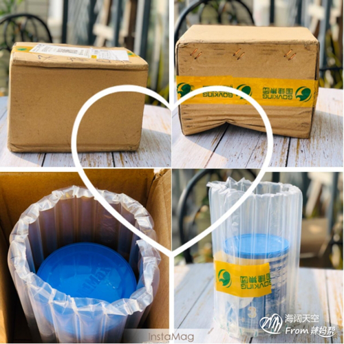 高培360（高培臻愛(ài)）奶粉免費(fèi)試用 毫不猶豫給寶寶選擇的口糧3.png