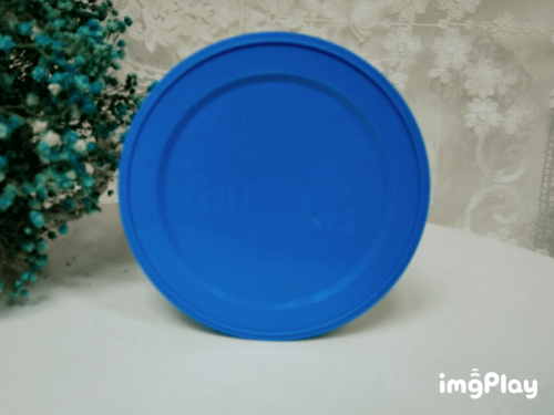 新西蘭高培360奶粉 不僅是口糧也可以是零食5