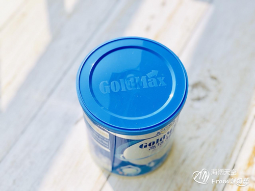 高培360（高培臻愛(ài)）奶粉免費(fèi)試用 毫不猶豫給寶寶選擇的口糧8.png