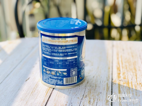 高培360（高培臻愛(ài)）奶粉免費(fèi)試用 毫不猶豫給寶寶選擇的口糧12.png