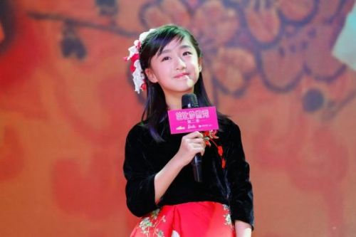 2018特步兒童芭比夢想秀年度盛典圓滿落幕2