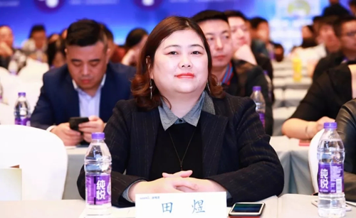 渠道說高培迪唯恩奶粉：高質(zhì)平價 門店獨具強勁拉新能力的秘訣 1