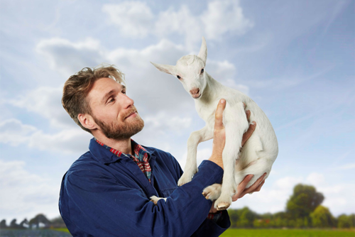 里程碑！澳優(yōu)旗下佳貝艾特提前跨過20億，引領(lǐng)羊奶從細(xì)分走向主流3