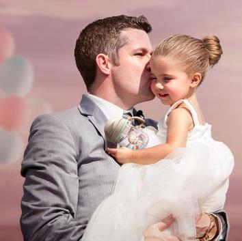 babycare：用嚴(yán)謹(jǐn)?shù)膽B(tài)度、工匠的精神樹行業(yè)標(biāo)桿