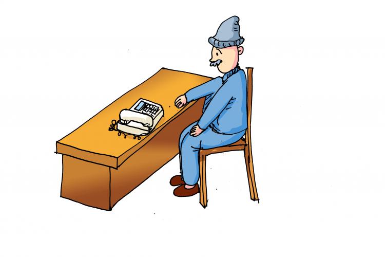 專家解讀政府工作報(bào)告：養(yǎng)老幼兒照護(hù)或成消費(fèi)增長點(diǎn)