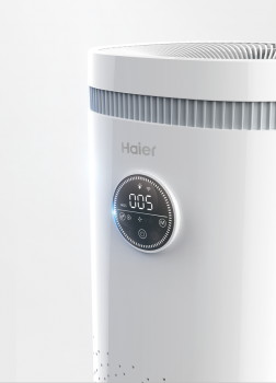 京東國貨奶粉超級盛典再度來襲 伊利金領(lǐng)冠領(lǐng)跑國貨奶粉