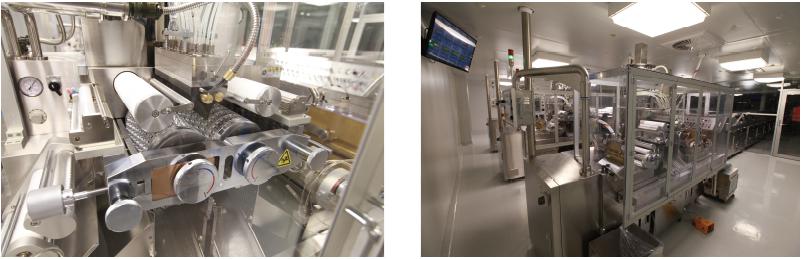 品質(zhì)315佰歐林始終倡導(dǎo)以誠信為通行證，凝聚行業(yè)誠信力量