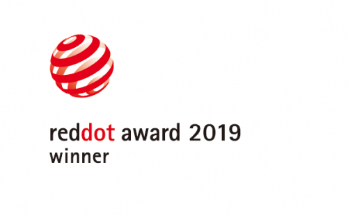 再突破！Nuna成2019設(shè)計(jì)界“奧斯卡”大贏家