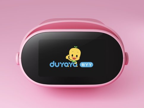 初登市場展硬核實(shí)力 AI教育界黑馬杜丫丫啟動(dòng)全國招商