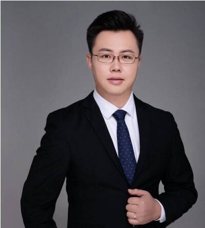 最具潛力的行業(yè)獨(dú)角獸：在線音樂教育開拓者VIP陪練