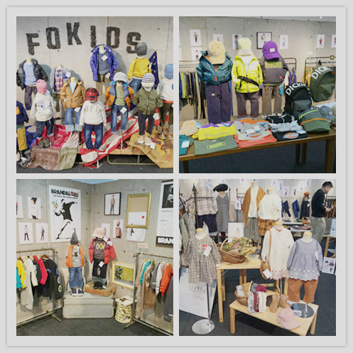 BREEZEsquare|要換季了，爸媽們有沒有在為寶寶的衣櫥發(fā)愁呢？