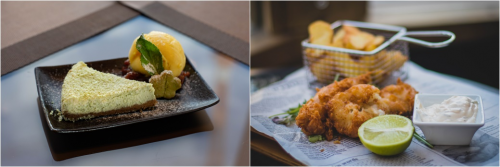 巖塚制果煎餅？巖塚制果仙貝？傻傻分不清楚