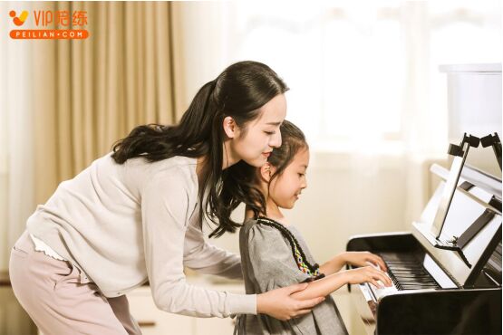 3月業(yè)績創(chuàng)新高，VIP陪練的發(fā)展之道