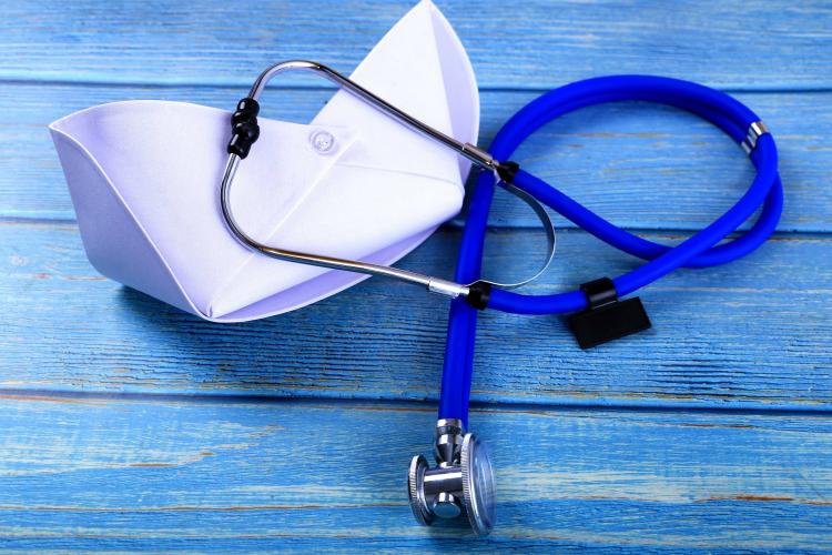 氣溫多變患兒增多 防治哮喘要走出誤區(qū)