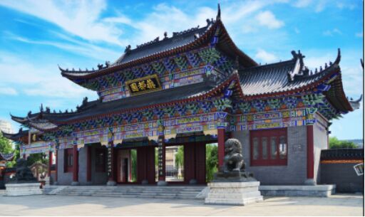 夢想·啟程，跨越騰飛 仁和堂邀您共赴上海美博會CBE