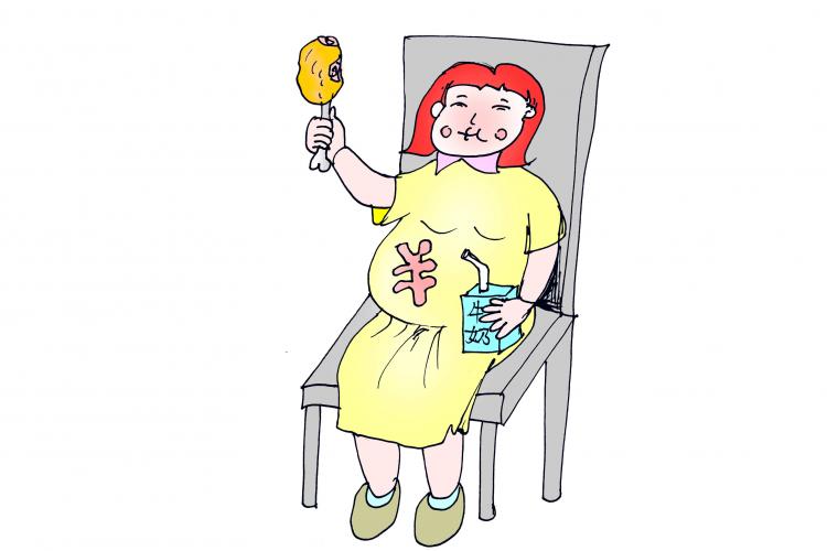 無痛分娩真的可以讓產(chǎn)婦一點(diǎn)兒都不痛嗎？