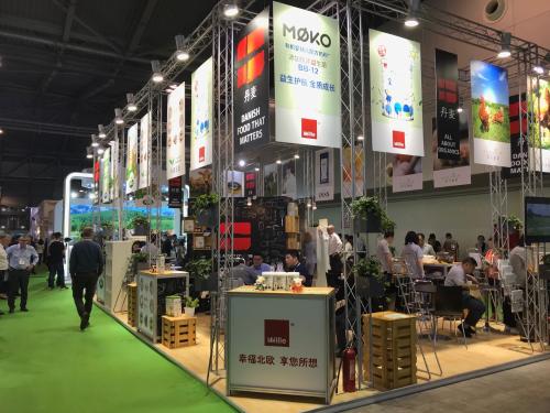 有機(jī)奶粉正當(dāng)時 ，Mille給你回饋一款真正的有機(jī)奶粉！