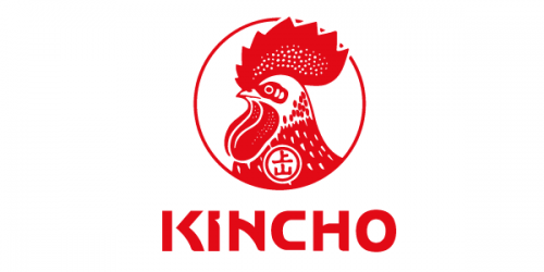 討厭的蚊子快走開！我用KINCHO金鳥消滅你！