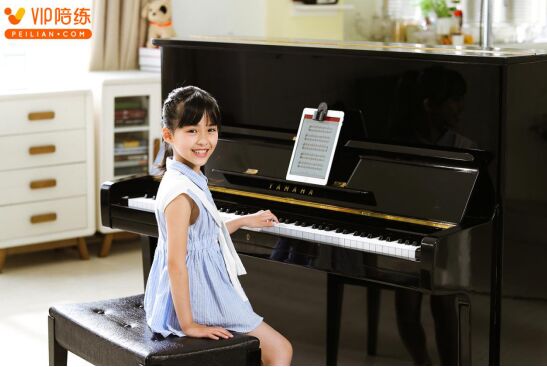 亮相高盛峰會，VIP陪練初心之路或贏新助力