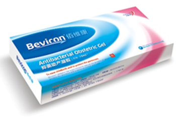 助產(chǎn)凝膠對順產(chǎn)的作用