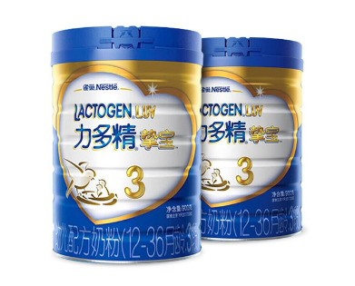 嬰兒便秘怎么辦什么方法最有效?經(jīng)驗寶媽來支招!