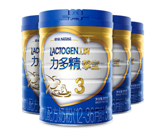 嬰兒便秘怎么辦什么方法最有效？膳食纖維是關(guān)鍵！