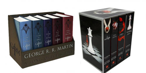 網(wǎng)易考拉發(fā)力進(jìn)口原版書市場(chǎng)