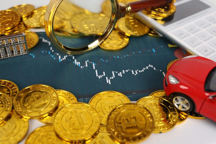 極橙兒童齒科再獲數(shù)千萬(wàn)融資