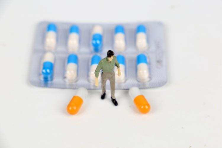 寶寶平時應(yīng)該怎樣預(yù)防感染性疾病的發(fā)生？