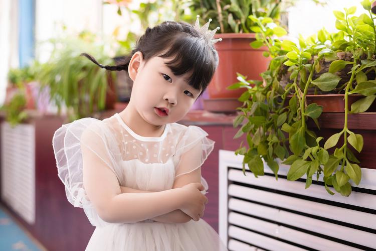 瑞思英語(yǔ)布局早教市場(chǎng)，戰(zhàn)略投資NYC紐約國(guó)際兒童俱樂部