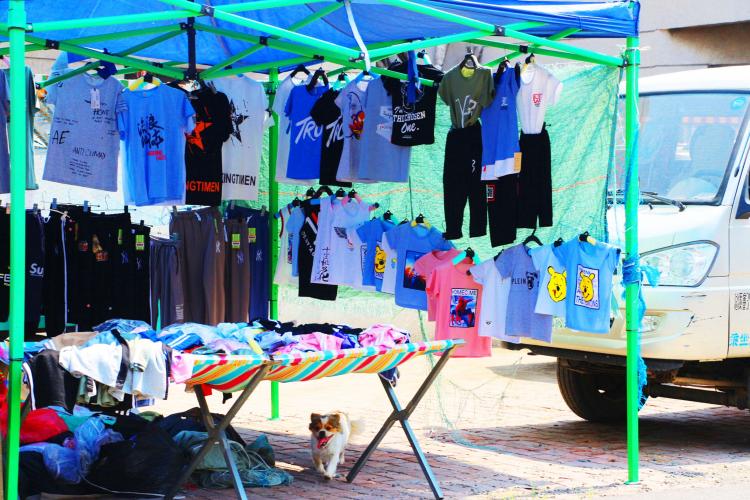 Get未來童裝趨勢，這三點必讀！