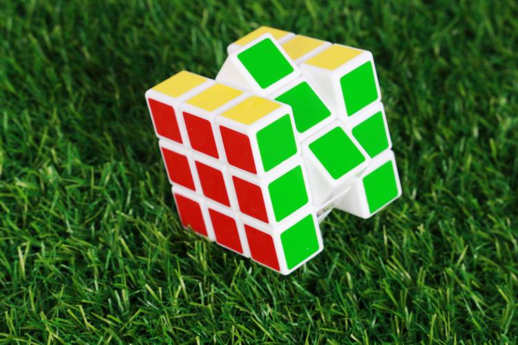 網(wǎng)紅玩具是一個值得投入的細分品類么？