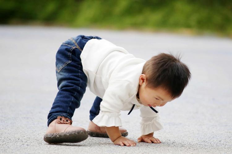 掘金8000億早教市場，啟蒙APP們還面臨哪些難題？