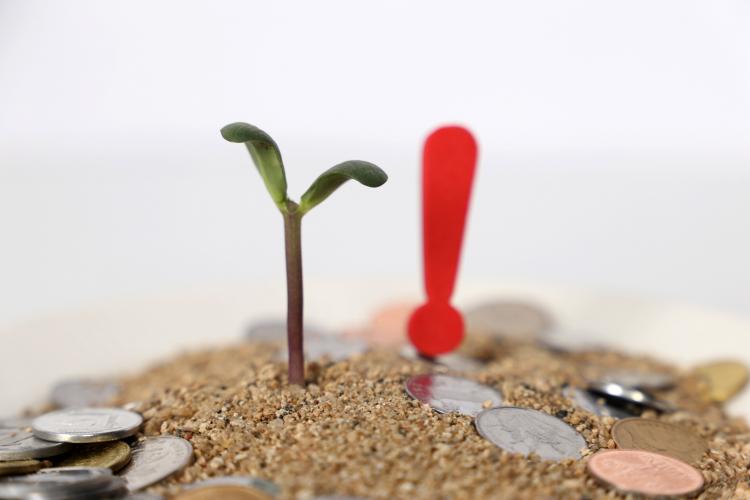 天潤乳業(yè)擬收購天潤烽火臺另外49%股權(quán)