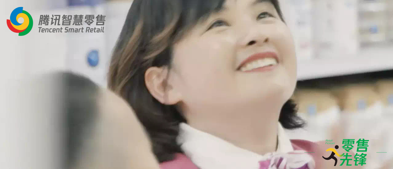 都是第一胎，為什么別家的媽媽氣色恢復(fù)的這么好？