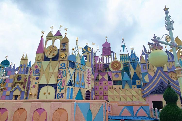 增長超1600倍，游樂設(shè)備是如何開辟玩具新增量的？