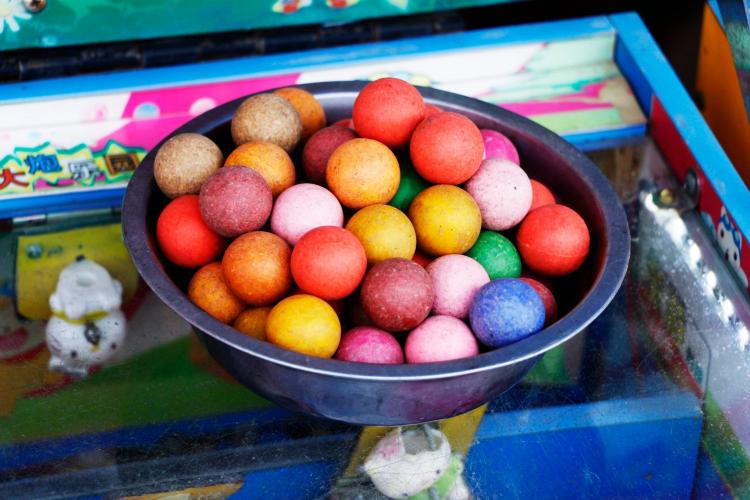 美日品牌霸占玩具價值TOP25，國產(chǎn)玩具為何無一上榜？