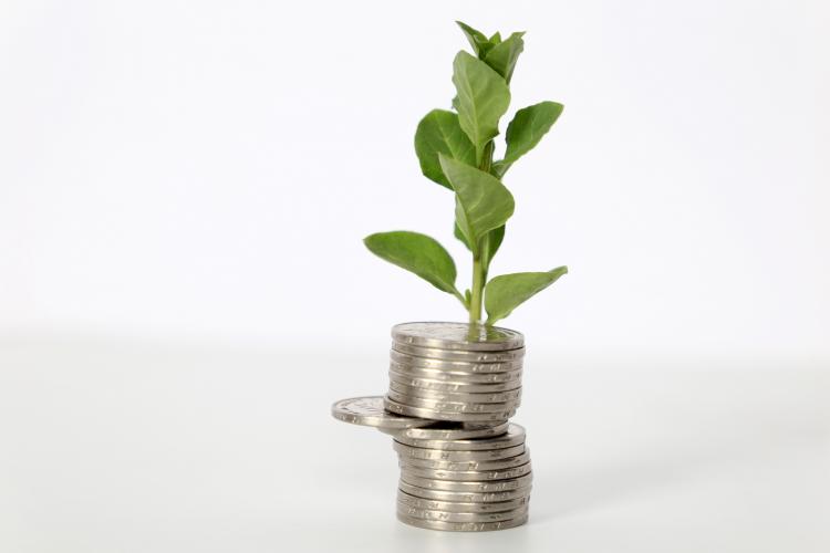 凱叔講故事完成5000萬美元C輪融資，用戶已超3000萬